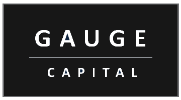 Guage Capital